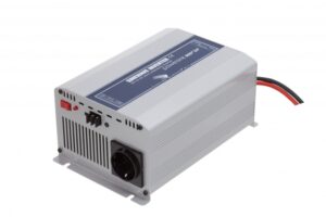 DC-AC Power Inverter Samlex