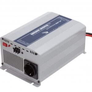 DC-AC Power Inverter Samlex