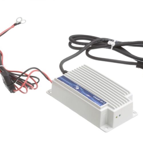 CHAMP 24-5 - Imagen 1