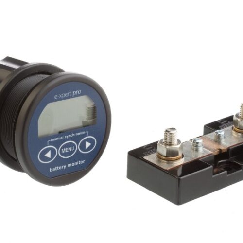 E-XPERT PRO - Imagen 1