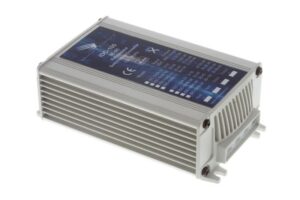 IDC-100D-24 - Image 1