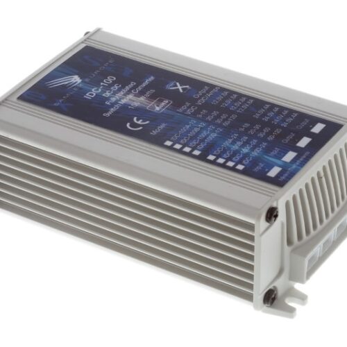 IDC-100B-12 – Bild 1