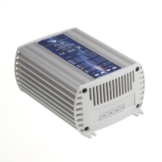 IDC-360B-12 – Bild 1