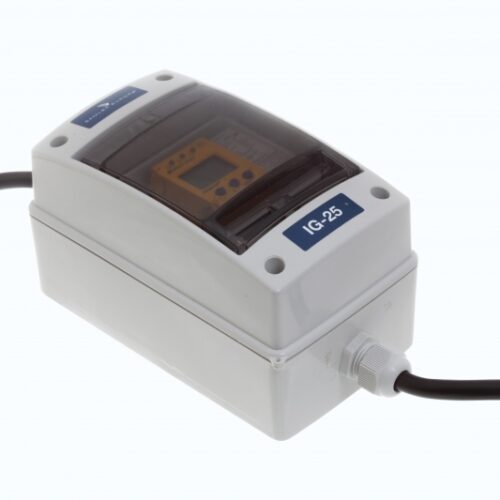 IG-25 - Afbeelding 1