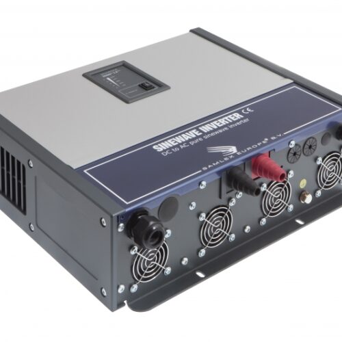 PS2000-12 - Imagen 1