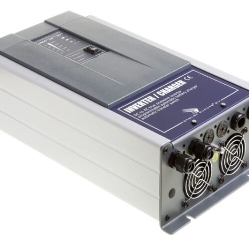 PSC1800-24-35 - Imagen 1