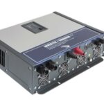 DC-AC Power Inverters Samlex