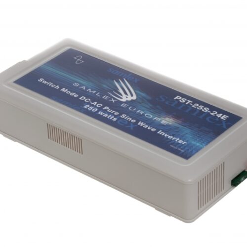 PST-25S-24E - Image 1