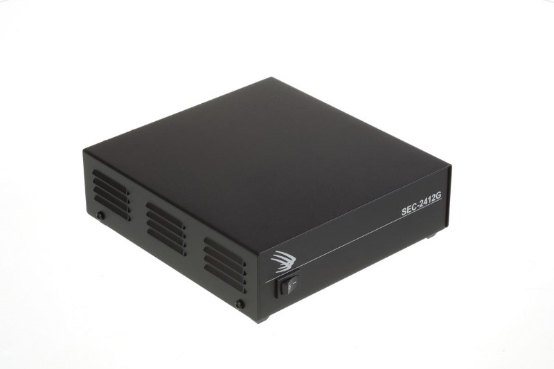 SEC-2412G