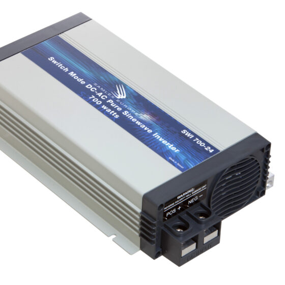 SWI 700-24 – Bild 1