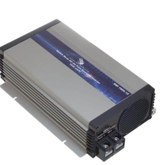 SWI 1600-12 – Bild 1