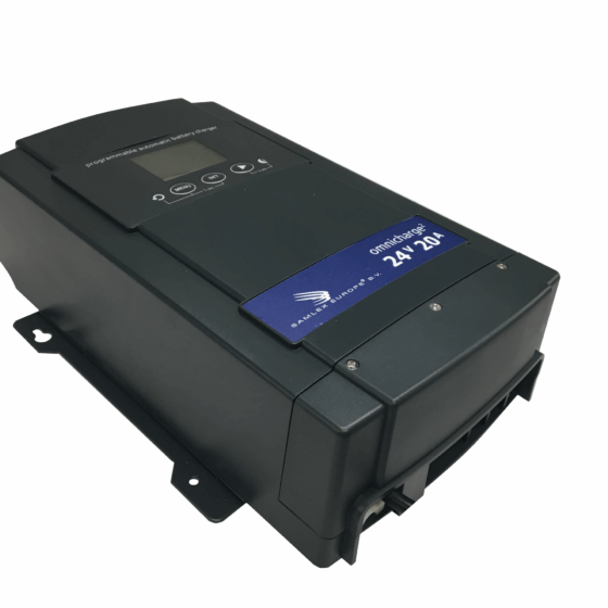 OC2 24-20 – Bild 1