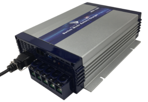 WSC-1250 - Imagen 1