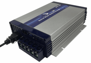 WSC-1250