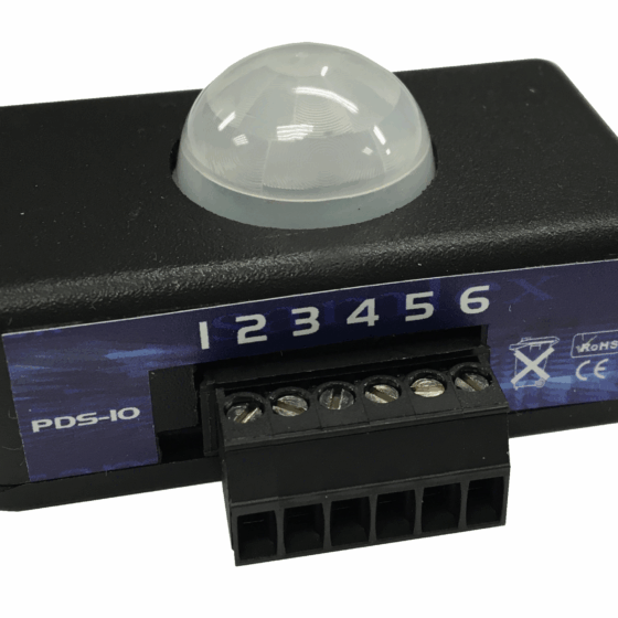 PDS-10 V2.0 - Imagen 1