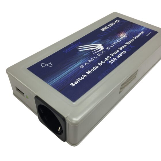 SWI 250-12 – Bild 1