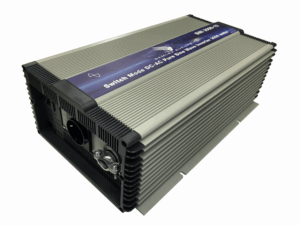 SWI 3000-12