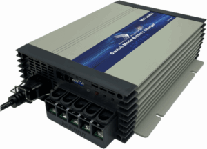 WSC-2425Li