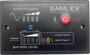 Baureihe RC-PSI – Bild 1