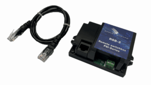 RSB-PSI series