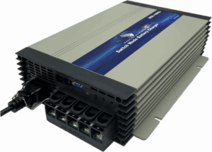 WSC-1280Li