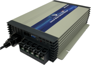 WSC-4820Li - Imagen 2