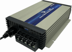 WSC-2440Li