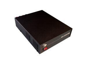 SEC-1225G-BBM