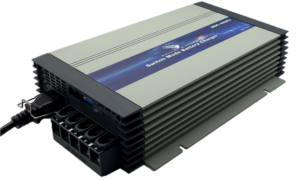 WSC-4820Li - Imagen 1