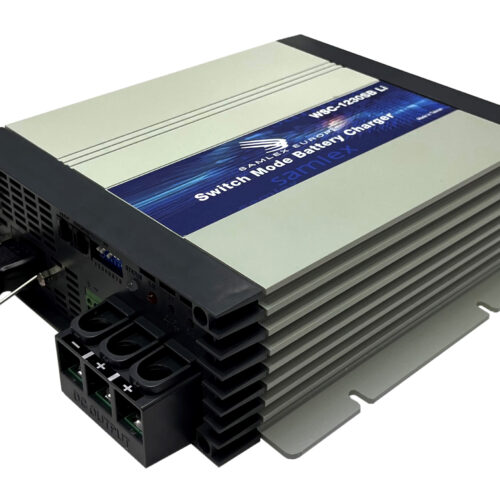 WSC-1230SBLi - Image 1