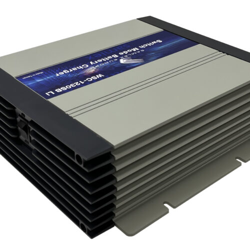 WSC-1230SBLi - Image 2