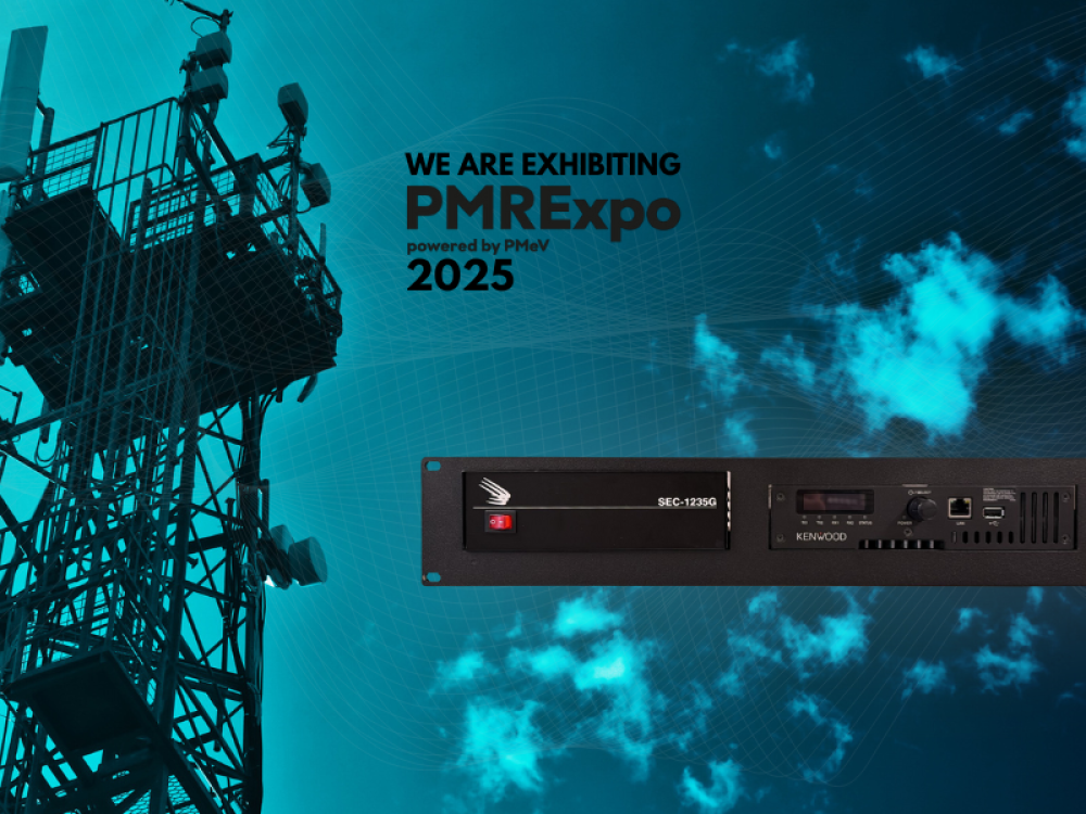 when-every-second-counts